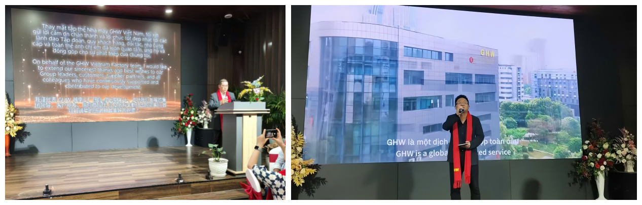 图片3_副本 图片3_副本