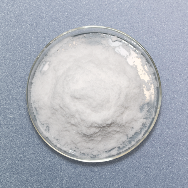 Cesium Iodide