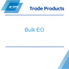 Epoxy System