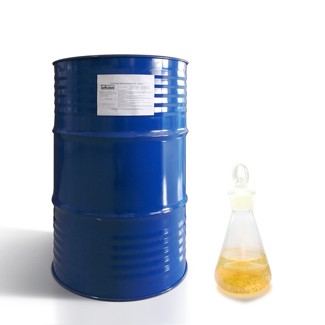 First Grade Refined Cardanol