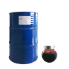 Crude Cardanol
