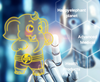 Happy Elephant Planet, Advanced Medical And Health Products