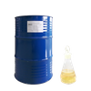 Superior Refined Cardanol