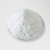 Ethylenediamine Dihydroiodide (EDDI)
