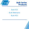 Bulk Series Products